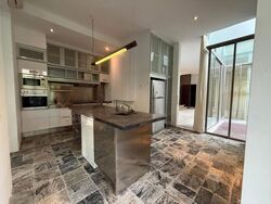 The Mondrian (D21), Semi-Detached #619198221